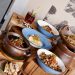 HUT ke-499 Jakarta, Shastra All Day Dining Rilis The Flavor Archive