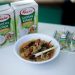 Ini Rahasia Penyajian Gulai Kambing Idul Adha Tanpa Drama Santan Pecah