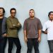 Jelang 25 Tahun Berkarya, The Rain Luncurkan Single ‘Semoga Dia Bahagia’