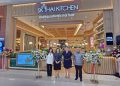 SK Thai Kitchen Buka Gerai Kedua di Mall of Indonesia, Hadirkan Mama Pot sebagai Menu Andalan
