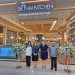 SK Thai Kitchen Buka Gerai Kedua di Mall of Indonesia, Hadirkan Mama Pot sebagai Menu Andalan