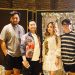 Lewat Kolaborasi Musisi Lintas Generasi, MTJung Production Rilis Single Warna-Warni Indonesia Sambut HUT RI ke-81