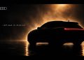 “Refined in Motion”, Audi Indonesia Siapkan Kejutan di GIIAS 2026