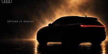 “Refined in Motion”, Audi Indonesia Siapkan Kejutan di GIIAS 2026