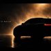 “Refined in Motion”, Audi Indonesia Siapkan Kejutan di GIIAS 2026