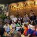 Baim Wong Garap Film Komedi Pertama, Ini Bocoran Ceritanya