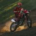 Ducati Desmo250 MX Baru, Revolusi Mesin 15.000 RPM dan Kontrol Traksi Pintar di Lintasan Motocross