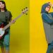 Billkiss Lanjutkan Kisah ‘Layar Hati’ Lewat Single ‘Beruntung’