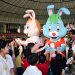 Hotel Santika Premiere Linggarjati – Kuningan Ajak Anak Liburan Tanpa Gawai di Summer Fun with Bobo
