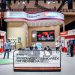 Pertamina Patra Niaga Hadir di GIIAS 2026, Tampilkan Ekosistem MyPertamina dan Solusi Energi Masa Depan