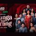 Bunga di Tepi Jurang, MAXStream dan iQIYI Angkat Kisah Perjuangan Perempuan