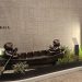 Alaya Kala, Saat Patung-Patung Adi Gunawan Pulang ke “Rumah” di ASHTA District 8