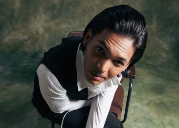 DNANDA Rilis ‘Tiba-Tiba Kau’, Angkat Kisah Soal di Ghosting