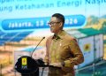 PLN Kebut Program Listrik Desa dengan Anggaran Rp10,3 Triliun