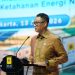PLN Kebut Program Listrik Desa dengan Anggaran Rp10,3 Triliun