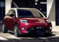 AION UT Kokoh di Puncak Hatchback Listrik, Bukti Kepercayaan Konsumen ke GAC Indonesia