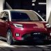 AION UT Kokoh di Puncak Hatchback Listrik, Bukti Kepercayaan Konsumen ke GAC Indonesia