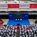 Geely Buka Keran Pre-Book Coolray, SUV Bensin Pertama yang Tantang HR-V dan Creta