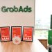 GrabAds Sabet 4 Penghargaan APAC, Penjualan Sprite Naik 30%