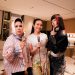 Yura Yunita, Hetty Koes Endang, dan Indahkus Nyanyikan Ulang Bandung di Main ke Rumah