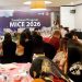 IBEM 2026, Marketplace Pertama Industri MICE Indonesia yang Pertemukan Ratusan Buyers dan Sellers