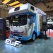Isuzu Hadirkan ELF NLR Campervan di GIIAS 2026, Solusi Mobilitas Wisata Kreatif