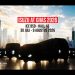 Isuzu Hadirkan 5 Kendaraan Niaga Unik di GIIAS 2026