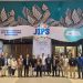 JIPS 2026 Resmi Dibuka di NICE PIK 2