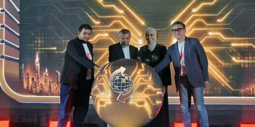 Kanomas Hadirkan Platform Umroh Digital untuk Perkuat Ekosistem Distribusi Perjalanan