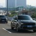 Kia Uji Ketangguhan The All-New Seltos di Rute Menantang Jakarta-Bogor