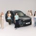 Kia Resmi Gandeng Hearts2Hearts jadi Brand Ambassador di Indonesia