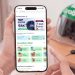 Grab Gandeng Hansaplast, Hadirkan Perawatan Luka Halal Lewat GrabMart Kilat
