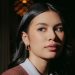 Vanessa Zee Rilis Single ‘Menjauh’, Pertegas Jati Diri sebagai Penulis Lagu