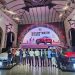 MG ZS Hybrid+ Resmi Meluncur, Bawa Semangat “Outclass the Mainstream” ke Indonesia