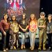 Malam Pesona Kawanua 2026 Satukan Musik dan Budaya Minahasa