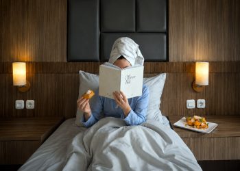 Pikat Wisatawan di Bulan Kemerdekaan, Nueve Malioboro Hotel Hadirkan “Agustus Spesial Asik”
