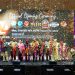 PRO AVL Indonesia 2026 Dibuka, 60 Brand dari 12 Negara Ramaikan NICE PIK 2