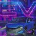 Debut Global OMODA O4 di Indonesia, Hadirkan Mobil Listrik Berotak AI