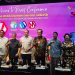 PRO AVL Indonesia 2026 Kembali Digelar, Hadirkan 60 Brand Dunia di PIK2 Tangerang