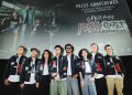Operasi Pesta Copet, Kisah Empat Sahabat yang Nekat karena Terpepet