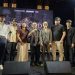 Tribute to 2D, Konser Intim Kenang Karya Dian Pramana Poetra dan Deddy Dhukun