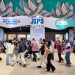JIPS 2026 Catat 24.387 Pengunjung, Ekosistem Hewan Peliharaan Indonesia Terus Bertumbuh