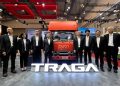 Isuzu Buktikan Kendaraan Niaga Bisa Jadi Motor Penggerak Beragam Bisnis di GIIAS 2026