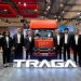 Isuzu Buktikan Kendaraan Niaga Bisa Jadi Motor Penggerak Beragam Bisnis di GIIAS 2026