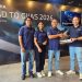 BMW Astra Road to GIIAS 2026, Gratis Shuttle dan Gandeng OLXmobbi buat Trade-In