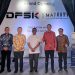 DFSK Gandeng Majesty Group, Resmikan Dealer Baru di Batam
