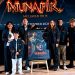 Film Munafik: Melawan Iblis, Cerita Adam Lawan Iblis dan Trauma Masa Lalu