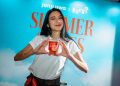 RACH? Gandeng Janji Jiwa, Rayakan Musim Panas Lewat Summer Series