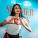 RACH? Gandeng Janji Jiwa, Rayakan Musim Panas Lewat Summer Series