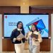 Xiaomi Perkuat Ekosistem REDMI di Indonesia, Rilis 4 Perangkat Sekaligus